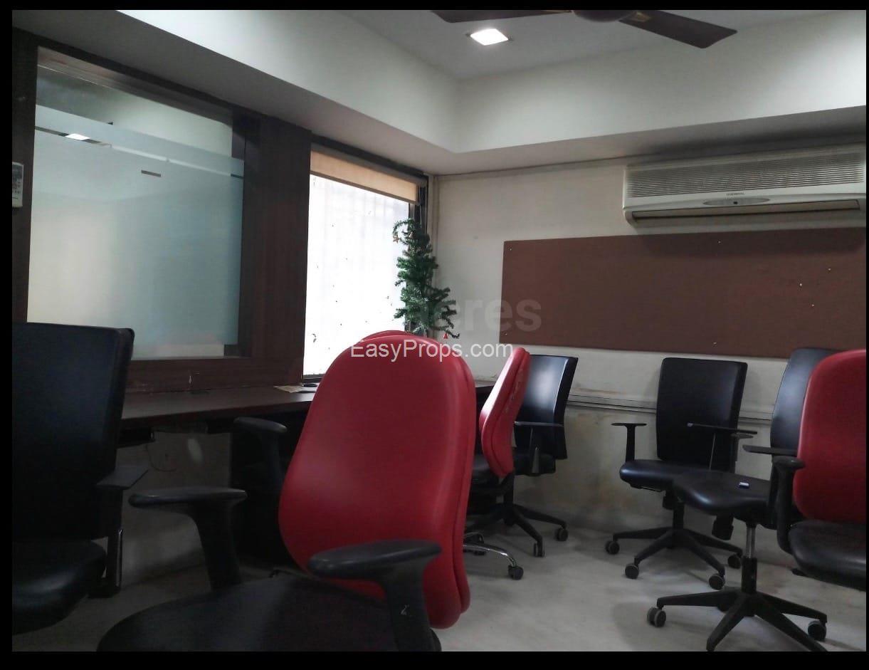 WhatsApp Image 2024-02-06 at 120240207104026228.jpeg